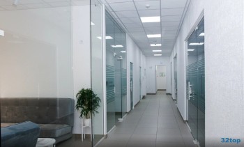 Центр стоматологии ДИОНИС г. Муром