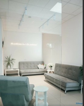 Центр стоматологии ДИОНИС г. Муром