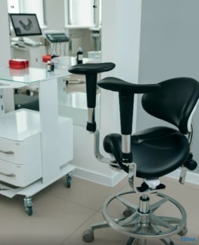 Центр стоматологии ДИОНИС г. Муром