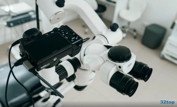 Центр стоматологии ДИОНИС г. Муром