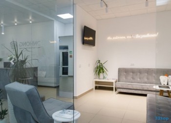 Центр стоматологии ДИОНИС г. Муром