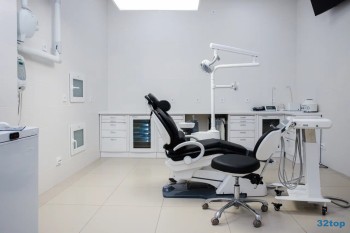 Центр стоматологии ДИОНИС г. Муром
