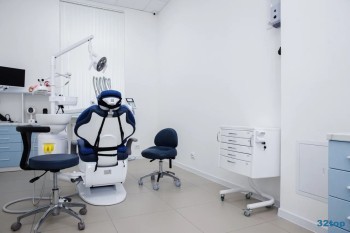 Центр стоматологии ДИОНИС г. Муром