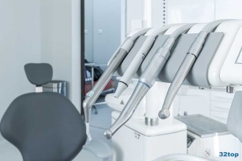 ​Медицинский центр YOURMED (ЮРМЕД) на ул. 9 Мая