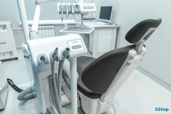 ​Медицинский центр YOURMED (ЮРМЕД) на ул. 9 Мая