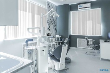 ​Медицинский центр YOURMED (ЮРМЕД) на ул. 9 Мая