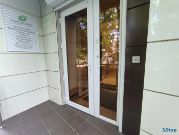 Стоматологическая клиника АКАДЕМИЯ УЛЫБКИ на Победы