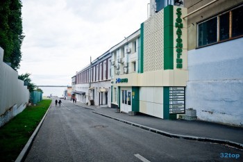 Стоматология ДЕНТА