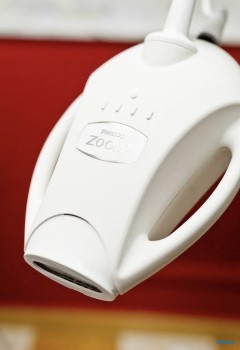 Стоматология ДЕНТА