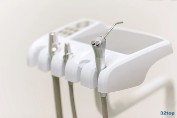 Стоматология AMI CLINIC м. Марксистская