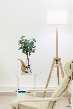 Стоматология AMI CLINIC м. Марксистская