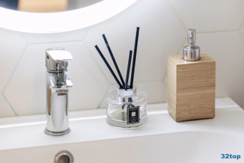 Стоматология AMI CLINIC м. Марксистская