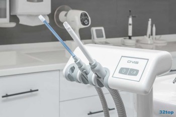 ​Медицинский центр YOURMED (ЮРМЕД) м. Планерная