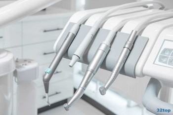 ​Медицинский центр YOURMED (ЮРМЕД) м. Планерная