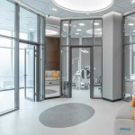 ​Медицинский центр YOURMED (ЮРМЕД) м. Планерная