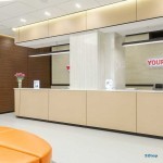 ​Медицинский центр YOURMED (ЮРМЕД) м. Планерная