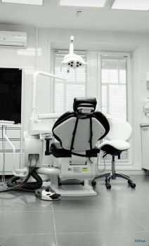 Стоматологический центр АЛЬФА-ДЕНТ