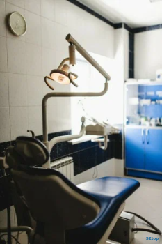 Сеть стоматологических клиник СТОМА-ДВОР на Свердлова