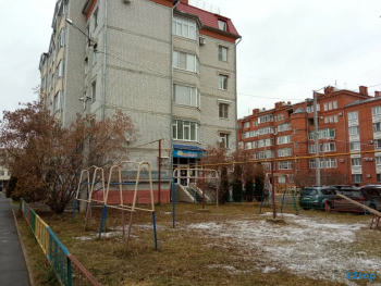 Стоматологический центр БЕЛАЯ ОРХИДЕЯ