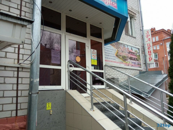 Стоматологический центр БЕЛАЯ ОРХИДЕЯ