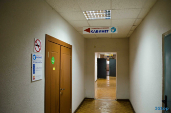 Стоматология ПОВОЛЖЬЕ