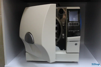 Стоматология ДОКТОР ДЕНТ