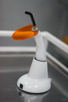 Стоматология ДОКТОР ДЕНТ