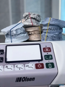 Стоматология ДОКТОР ДЕНТ