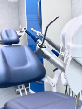 Стоматология ДОКТОР ДЕНТ