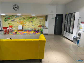 СЕМЕЙНАЯ СТОМАТОЛОГИЯ