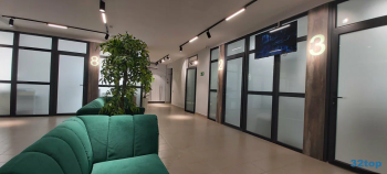 СЕМЕЙНАЯ СТОМАТОЛОГИЯ