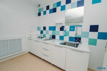 Стоматология ДАША