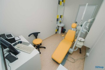 Стоматология ДАША