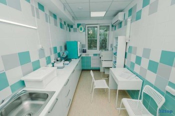 Стоматология ДАША