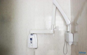 Стоматология АПОЛЛОНИЯ