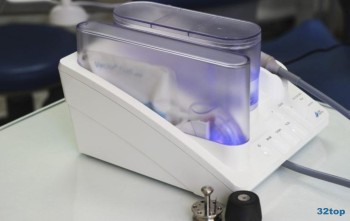 Стоматология АПОЛЛОНИЯ