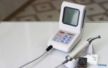 Стоматология АПОЛЛОНИЯ