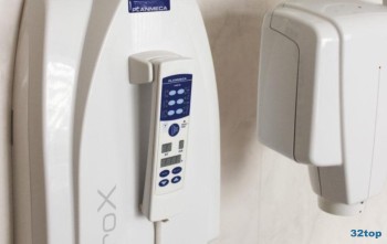 Стоматология АПОЛЛОНИЯ