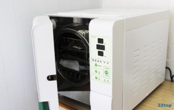 Стоматология АПОЛЛОНИЯ