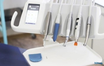 Стоматология АПОЛЛОНИЯ