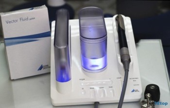 Стоматология АПОЛЛОНИЯ