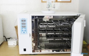 Стоматология АПОЛЛОНИЯ