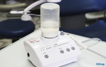 Стоматология АПОЛЛОНИЯ