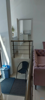 Стоматологическая клиника АРТ ДЕНТ