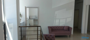 Стоматологическая клиника АРТ ДЕНТ