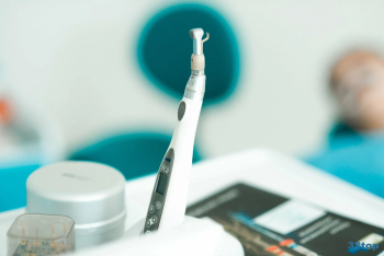 Стоматологическая клиника АРТ ДЕНТ