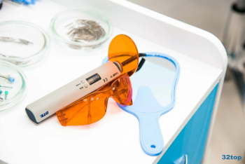 Стоматологическая клиника АРТ ДЕНТ