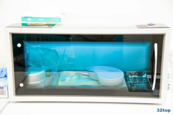 Стоматологическая клиника АРТ ДЕНТ