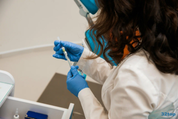 Стоматологическая клиника АРТ ДЕНТ