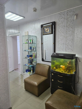 Стоматологическая клиника ЭДЕМ